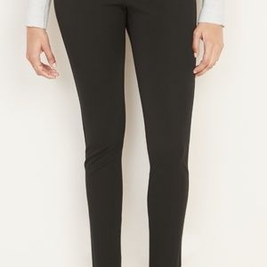 Old Navy High-Waisted Pixie Ankle Pants